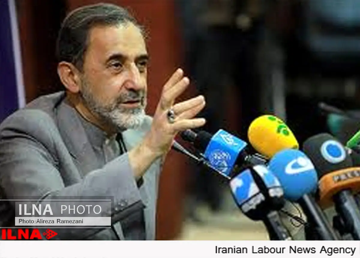 مردم ایران همواره در برابر زیاده خواهی های دشمنان ایستاده اند