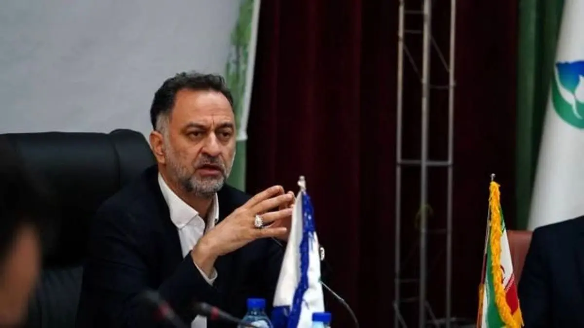برنامهای مبنی بر اجباری شدن دورۀ پیشدبستانی مصوب نشده است