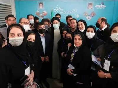 مشکلات رسانه ها را پیگیری می کنم/شرکت ها و واحدهای صنعتی به نفع توسعه یافتگی ثبت شود