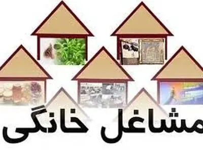تخصیص ۱۰۰ میلیارد تومان اعتبار مشاغل خانگی به گلستان