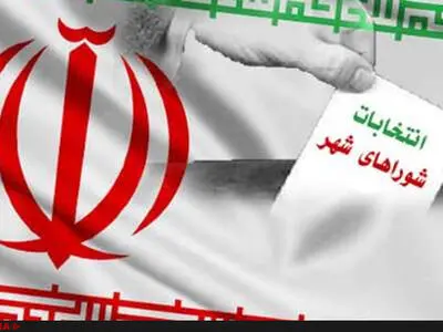 ضعف سیستم نظارتی در شورای شهر تهران/ امید زیادی به لیست اصلاح‌طلبان داریم