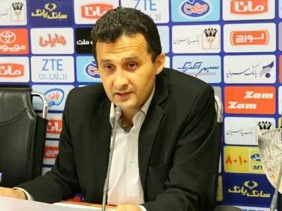 پنجره نقل و انتقالات استقلال و پرسپولیس بسته است/ فسخ یک طرفه برای بازیکنان تبعات حقوقی دارد