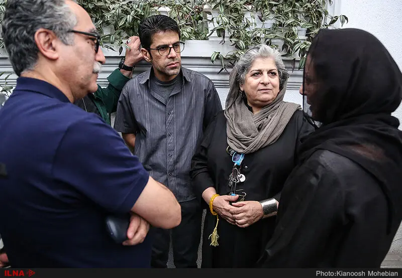 گالری