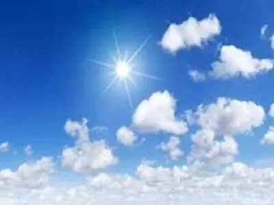 هوای گیلان تا پایان هفته پایدار / پیش بینی مه برای نواحی جلگه‌ای استان