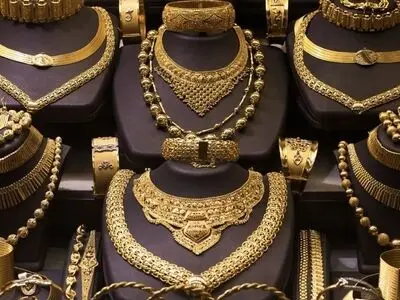 قیمت طلا و سکه ۱۳ تیر اعلام شد 