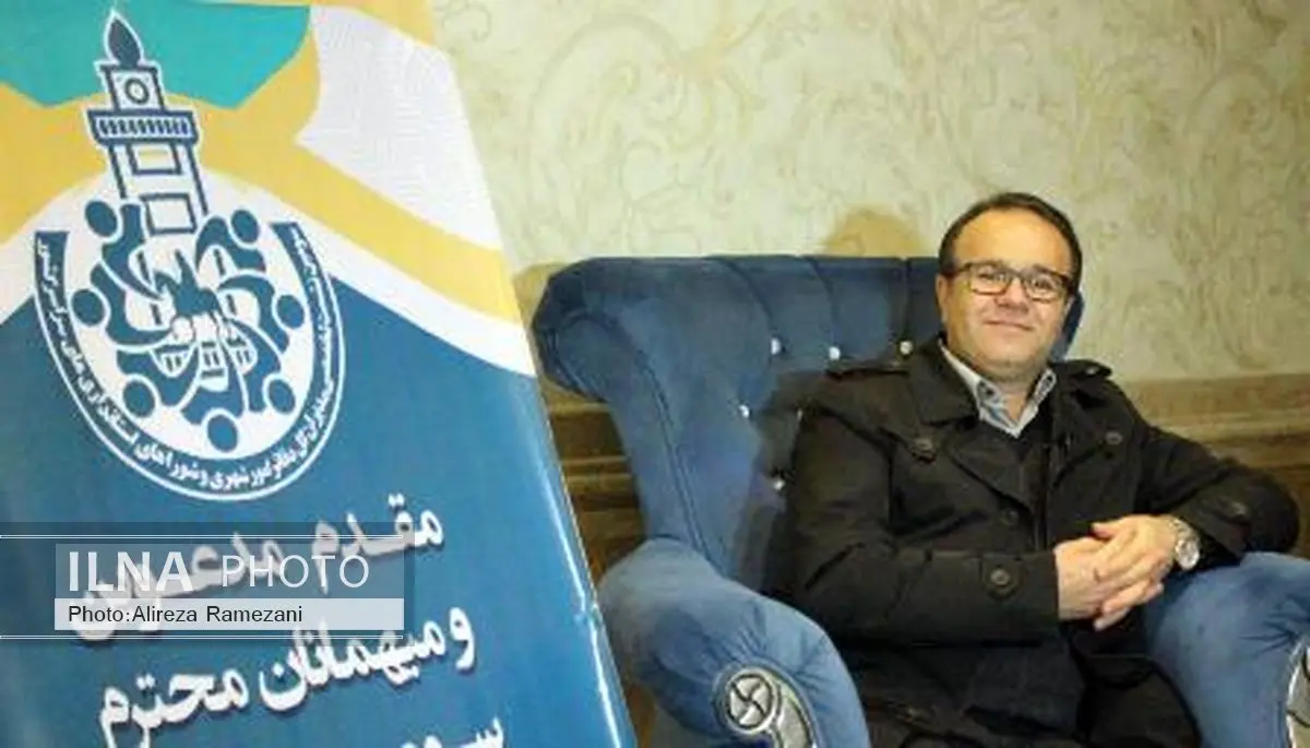 تصویب لایحه مدیریت یکپارچه شهری دغدغه نظام اجرایی را رفع میکند