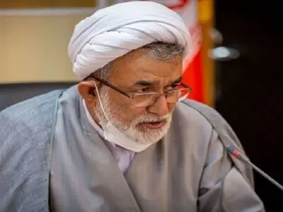 اعتراضات کارگران پیمانکاری صنایع نفت و گاز در کمیسیون انرژی بررسی می‌شود 