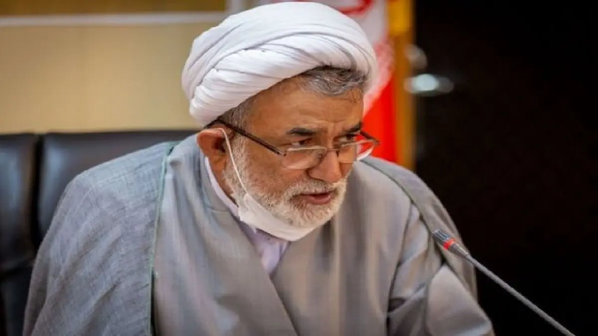 اعتراضات کارگران پیمانکاری صنایع نفت و گاز در کمیسیون انرژی بررسی می‌شود 