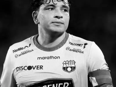 ماریو پینیدا و همسرش در حمله مسلحانه کشته شدند