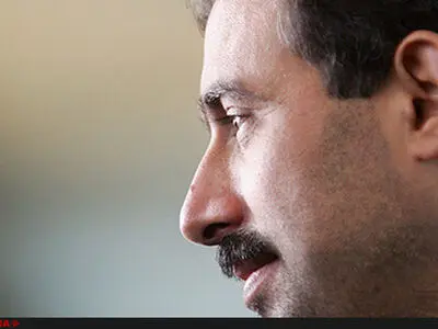 هتاکان روز قدس امسال ناشناخته نیستند/نهادهای ذیربط همت کنند و آنها را سرجایشان بنشانند