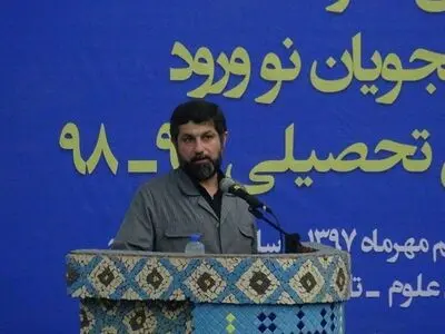 سیاست‌های دولت به سمت مستقل شدن دانشگاه‌ها پیش برود