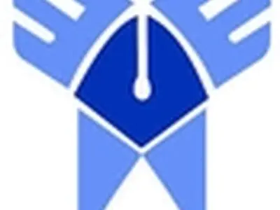 نتایج رشته‌های کارشناسی پیوسته و ناپیوسته بدون آزمون دانشگاه‌ آزاد اعلام شد
