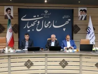برخورد بدون اغماض با قاچاق در کنار حمایت از تولیدکنندگان قانونمند