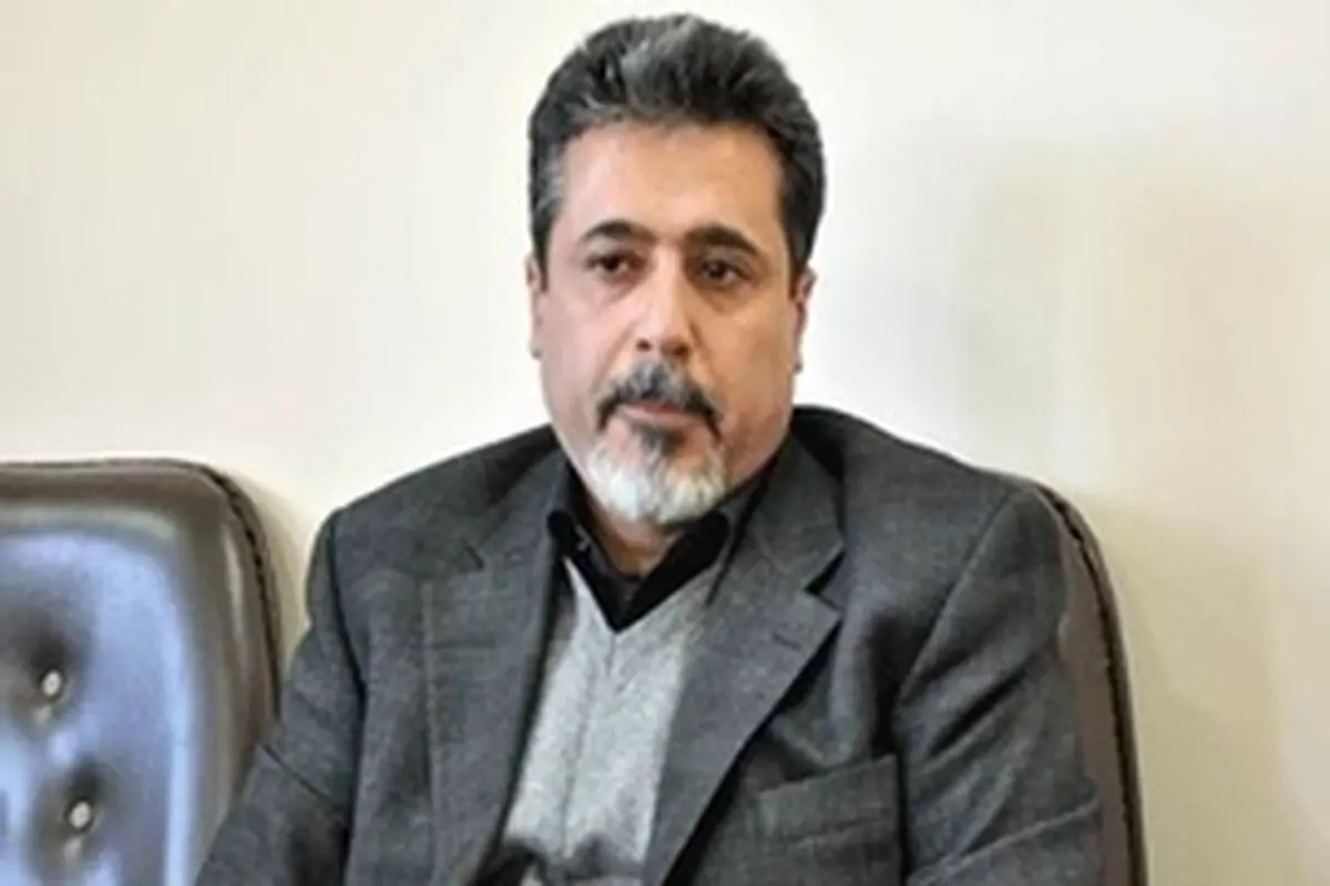 نرم افزار تحت وب در کتابخانه‌ها راه اندازی شد