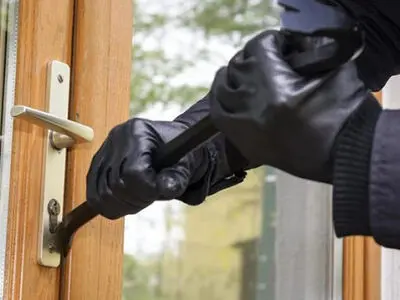 کاهش ۷ درصدی سرقت منازل  رشت نسبت به سال گذشته 