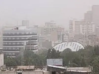 تأمین روزانه 2000 تن گاز LPG به نیروگاه حرارتی شازند / کمبود منابع آبی شدید در شهر اراک