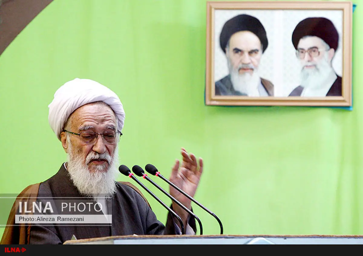 آمریکا مدال غارتگری کشورهای دیگر را دارد