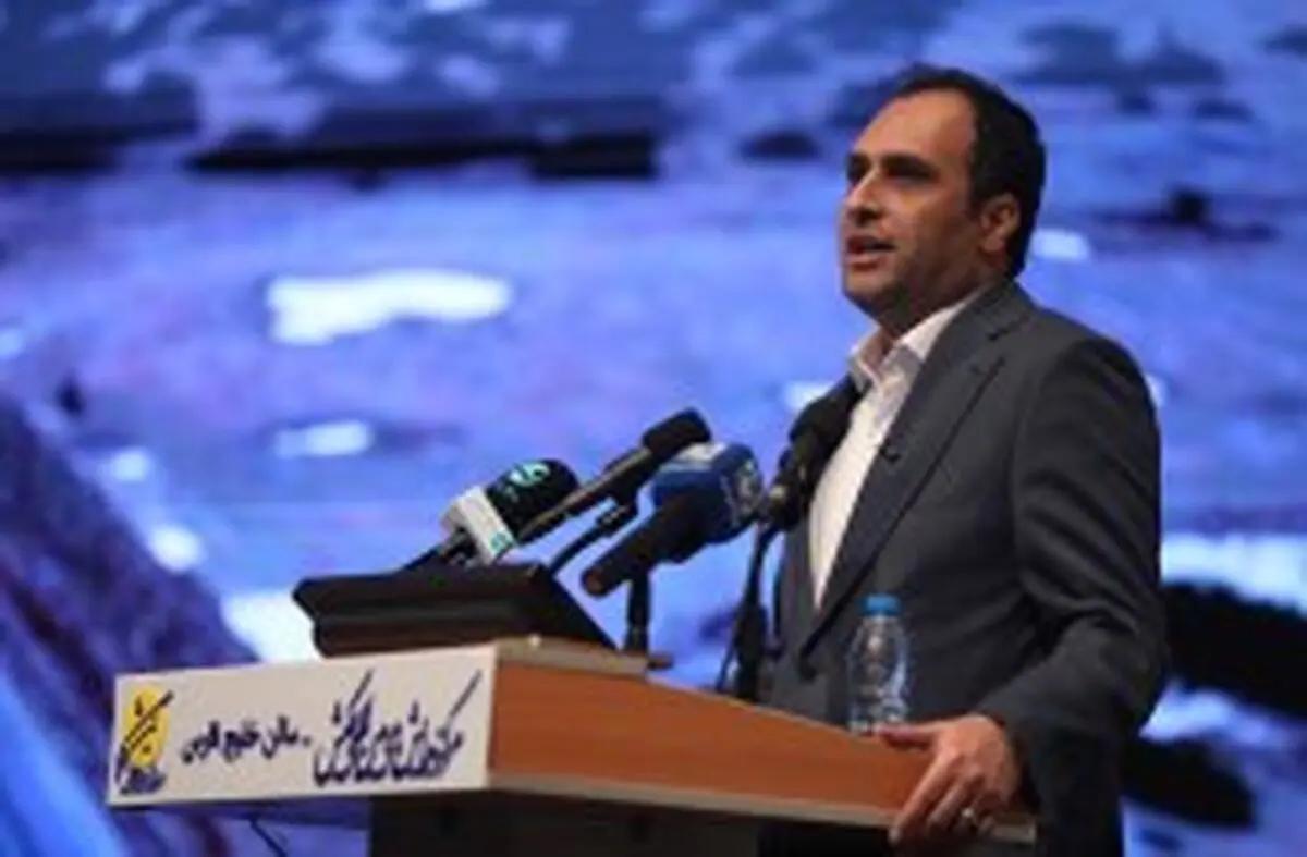 گردشگری، رگ حیات اقتصاد کیش 