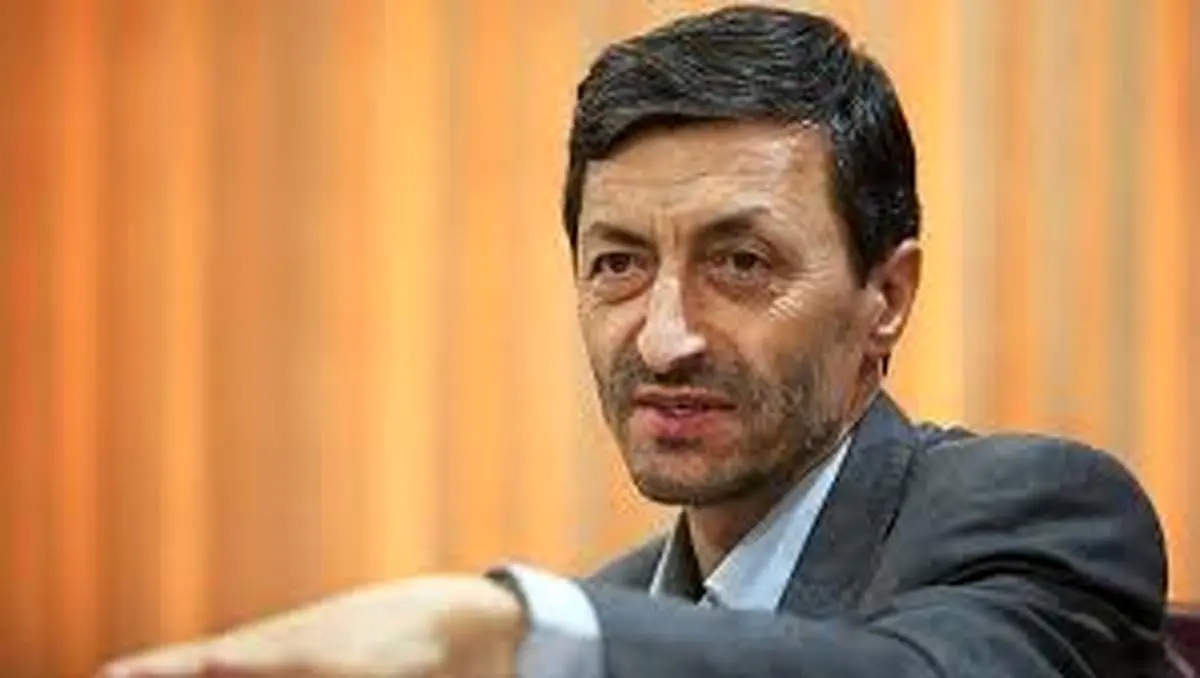 احتمال افزایش ٢.٥ برابری مستمری مددجویان