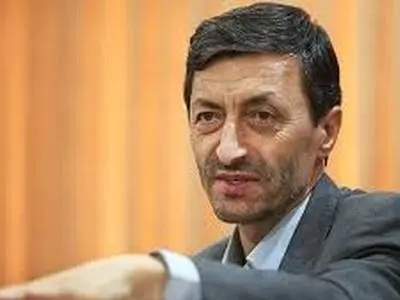 احتمال افزایش ٢.٥ برابری مستمری مددجویان