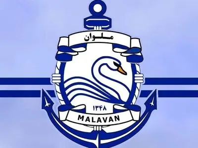 سرپرست جدید ملوان مشخص شد