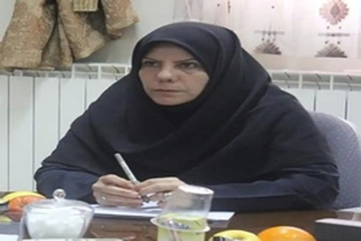 رشد ۲۹درصدی جمعیت تحت پوشش بیمه سلامت در لرستان