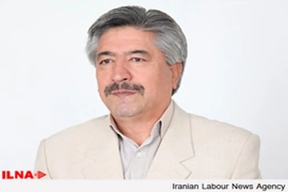 دلیل اصرار شهرداری بر کار غیرقانونی را نمی‌دانم
