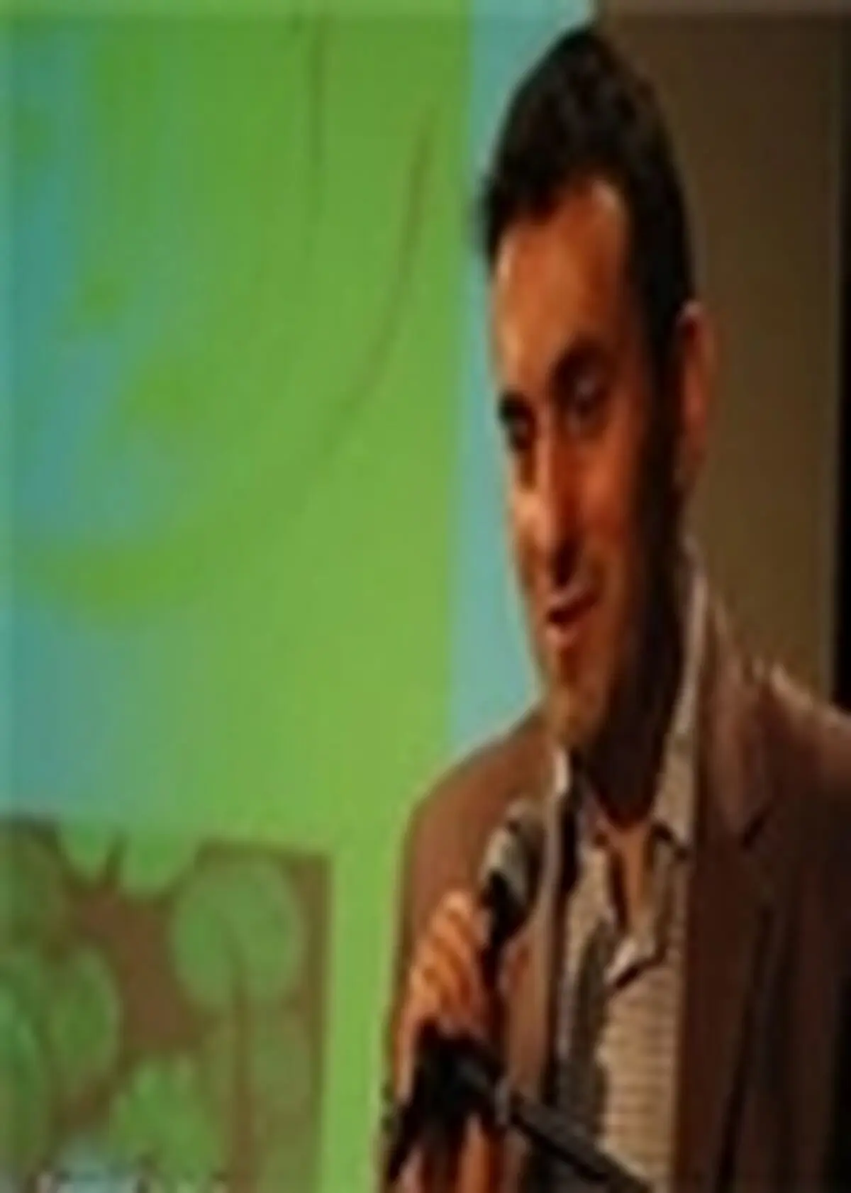 ساماندهی روزانه ۲۰ تن زباله در روستاهای انزلی