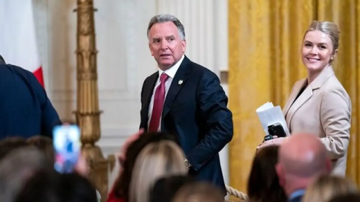 «پرهیز از گزینه جنگ»؛ محور تماسهای غیرمستقیم میان آمریکا و ایران با میانجیگری روسیه و آلمان