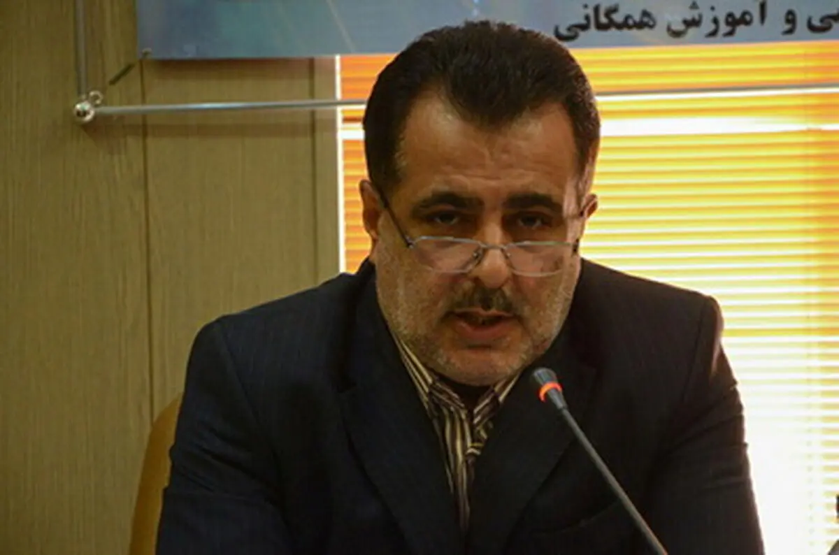 گیلان  پیشرو در احداث شبکه فاضلاب روستایی 