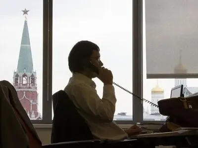 کاهش مبادلات جهانی روسیه با ارز دلار