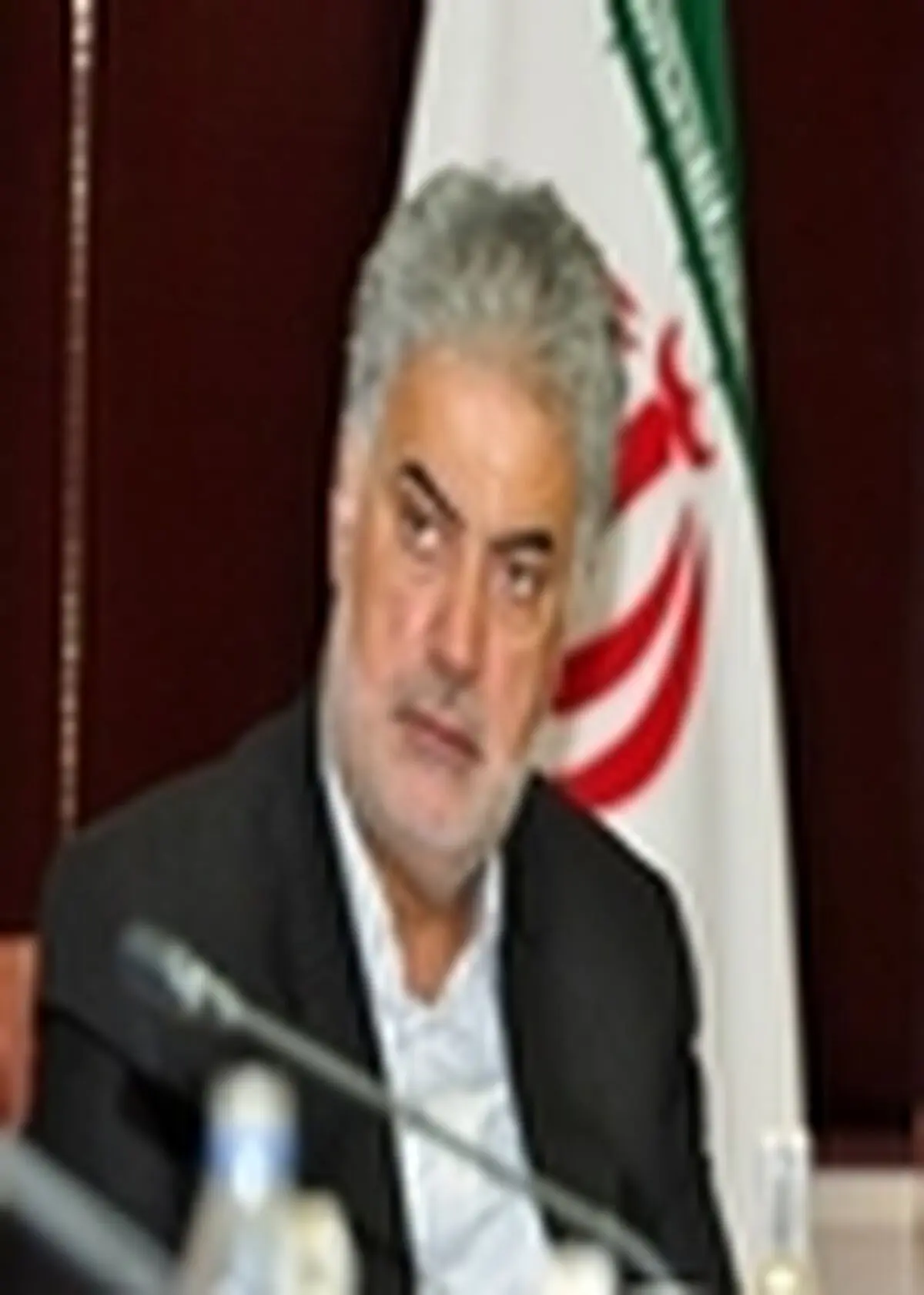 کوچکترین کم کاری مدیران، در ستاد سفرهای نوروزی استان البرز قابل پذیرش نیست