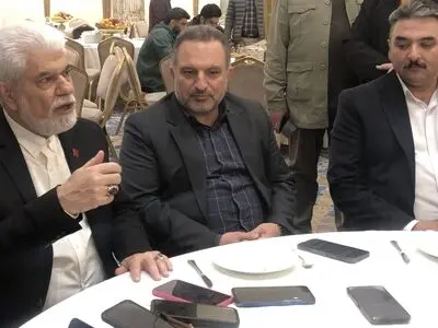 مشکلات دارویی بیماران خاص در کشور زیاد است/بیش از ۳۴۰ قلم دارو در کشور با کمبود مواجه است