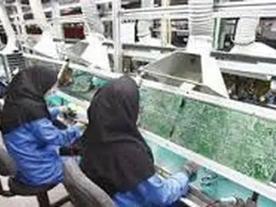 توانمندسازی زنان توسعه کشور را به دنبال دارد