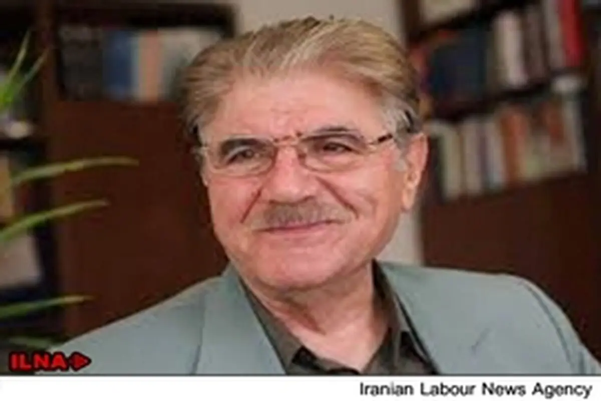 نمایندگان در مسائل خارج از شغل خود مصونیت ندارند