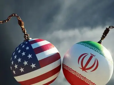ترامپ ادامه مذاکرات با ایران را مشروط کرد