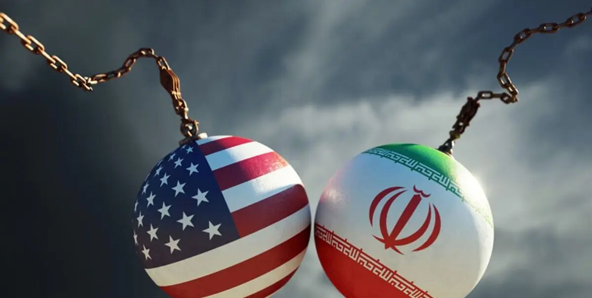 ترامپ ادامه مذاکرات با ایران را مشروط کرد