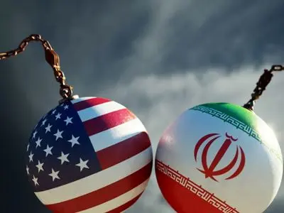 ترامپ ادامه مذاکرات با ایران را مشروط کرد