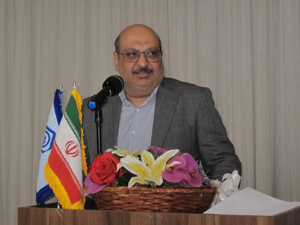 رسیدگی به خسارت‌های درمانی در فارس به کمتر از دو ماه رسید