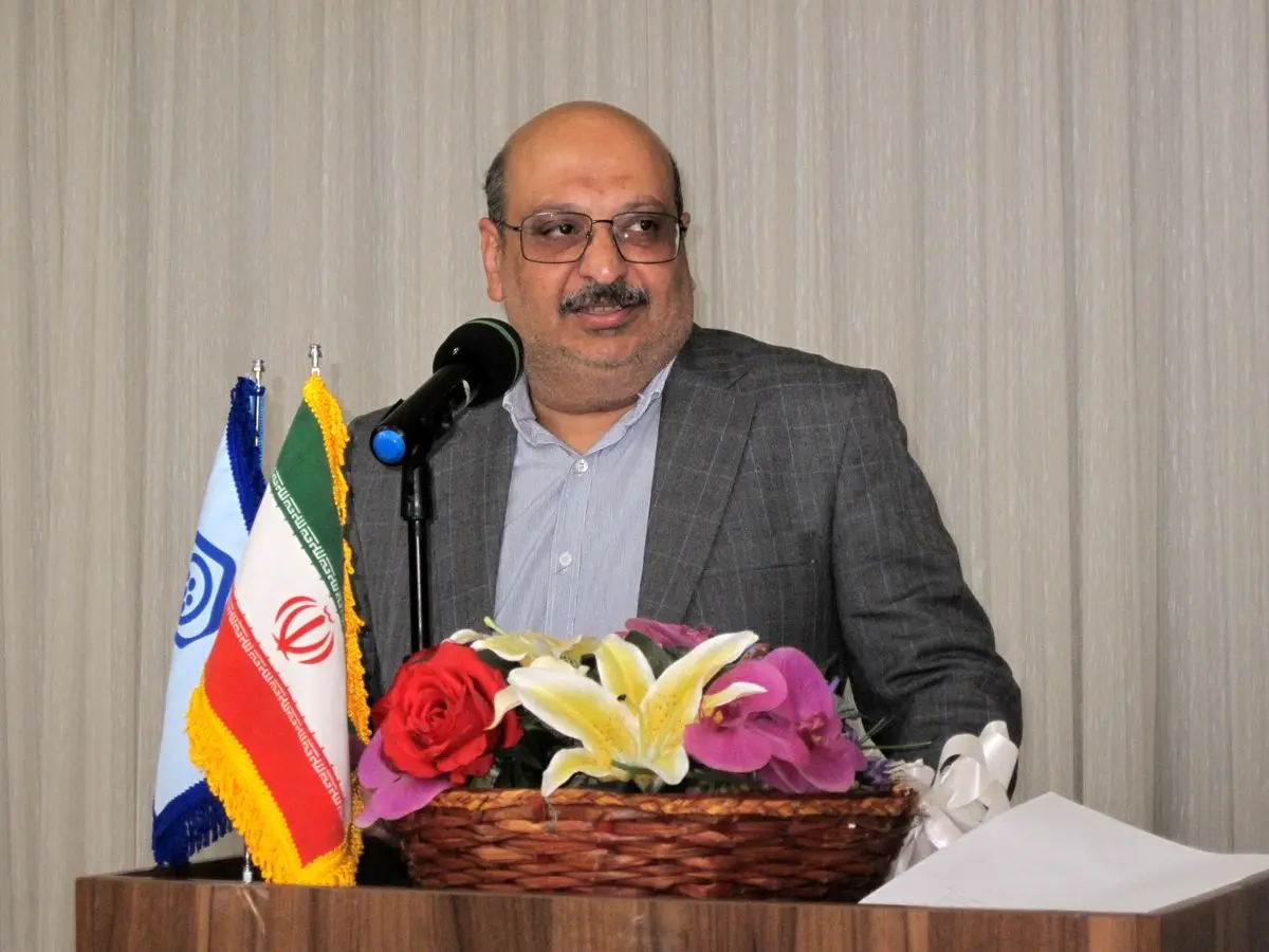رسیدگی به خسارت‌های درمانی در فارس به کمتر از دو ماه رسید