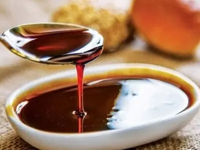روش های نگهداری شیره خرما و انگور