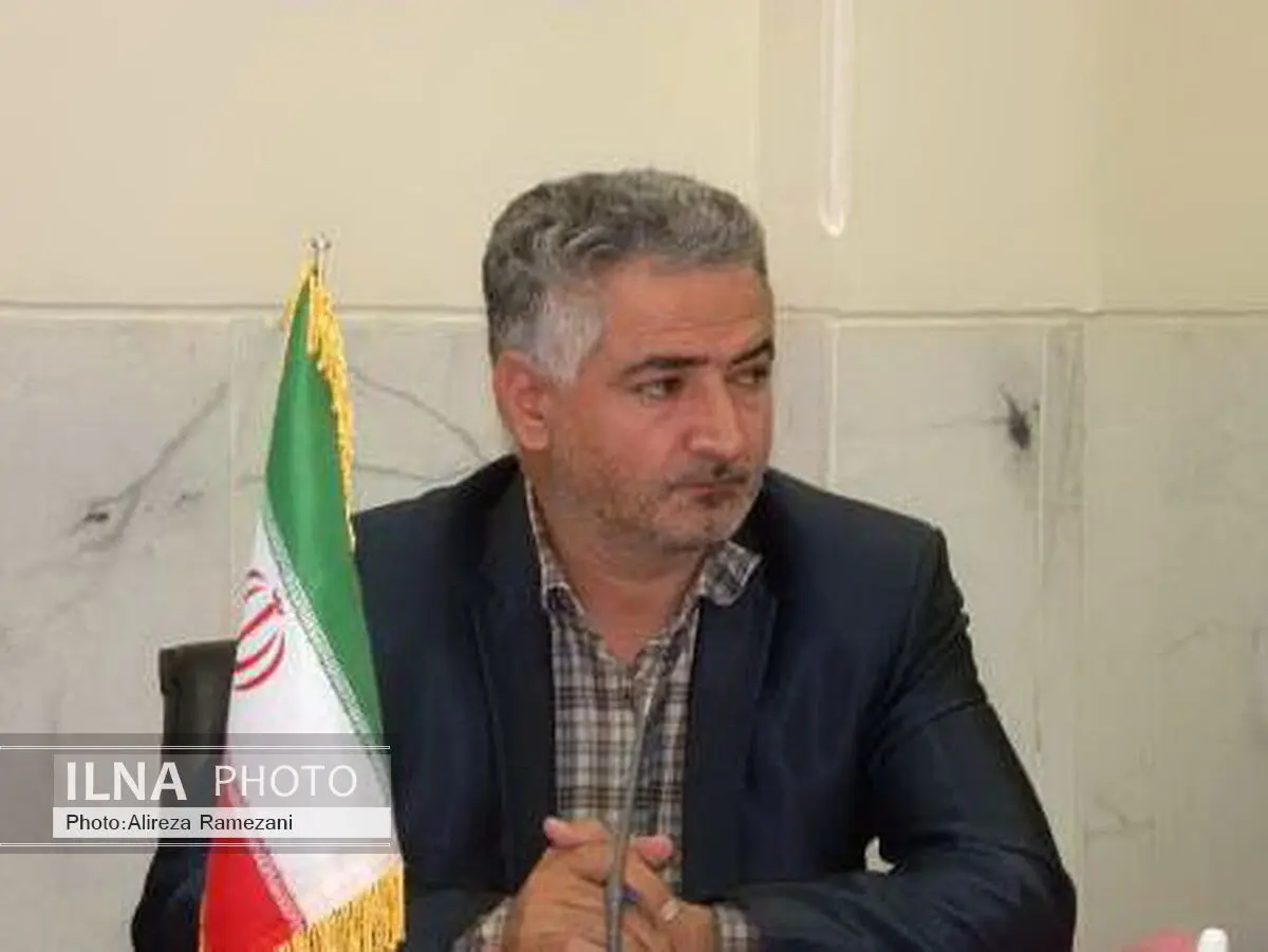 خیرین درساخت فضاهای آموزشی درمناطق محروم پیش قدم شوند 