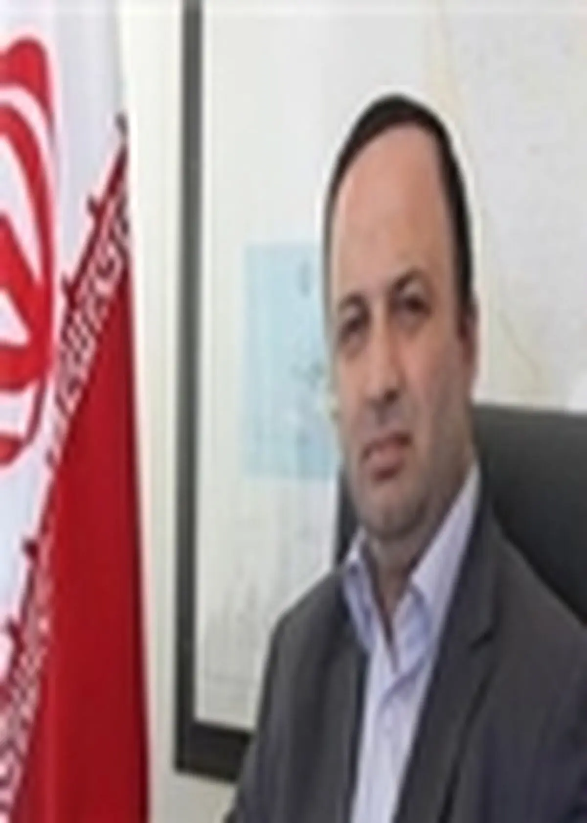 بر طرف کردن مشکل سرمایه‌گذاران، مهم‌ترین اقدام است