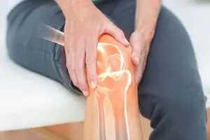 چطور بفهمیم پوکی استخوان دارییم؟