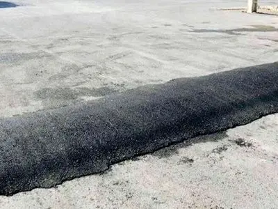 گلایه‌مندی مردم از تعدد و غیراستاندارد بودن سرعت‌کاه‌ها در گیلان