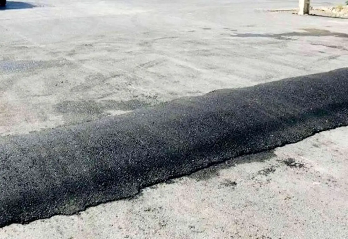 گلایه‌مندی مردم از تعدد و غیراستاندارد بودن سرعت‌کاه‌ها در گیلان