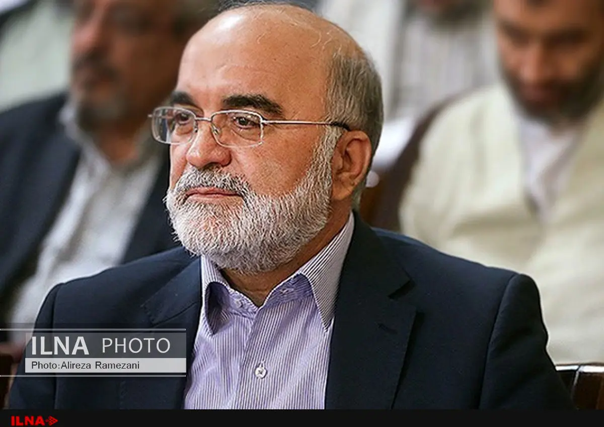 پرونده زمینخواری گردنه حیران تکمیل شد