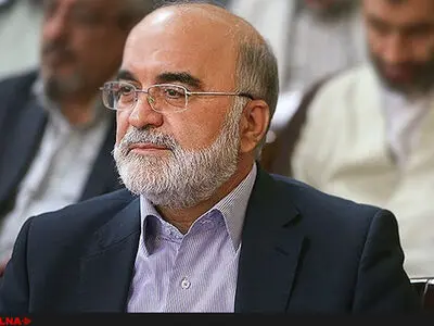 پرونده زمین‌خواری گردنه حیران تکمیل شد