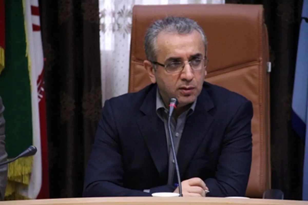 مدیران مراکز درمانی اولویت خود را خدمت‌رسانی به مردم و مسافران قرار دهند