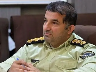 هشدار پلیس فتا درباره کلاهبرداری در پوشش پرداخت آنلاین وجه خرید 